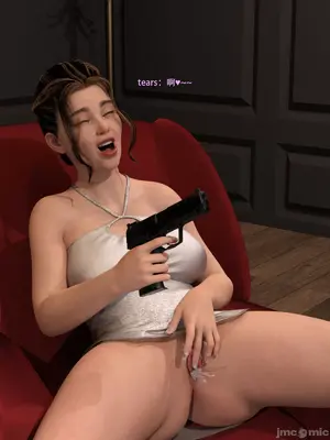 [Zking] snuff in office_00029