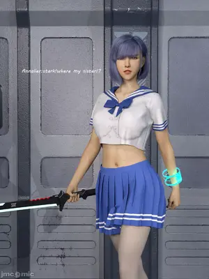 [Zking] 大意的代价