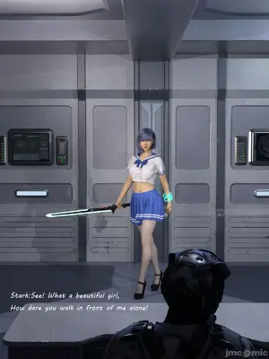 [Zking] 大意的代价_00002