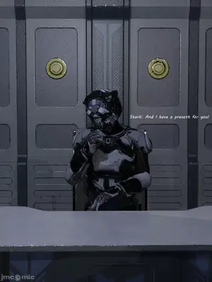 [Zking] 大意的代价_00003