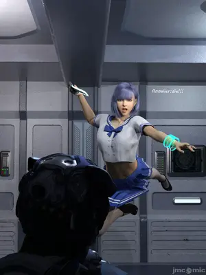 [Zking] 大意的代价_00004