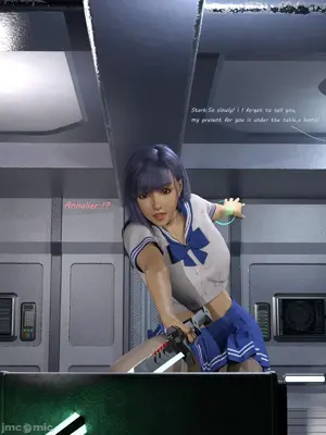 [Zking] 大意的代价_00006