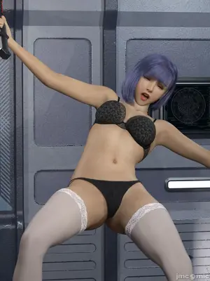 [Zking] 大意的代价_00008