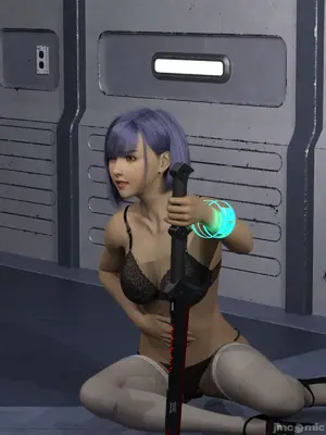 [Zking] 大意的代价_00009