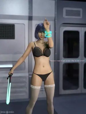 [Zking] 大意的代价_00010