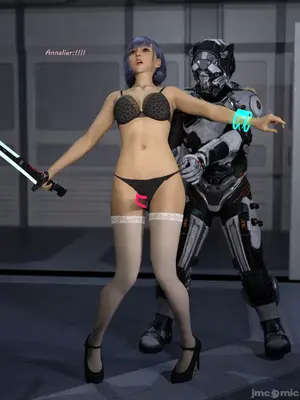 [Zking] 大意的代价_00012