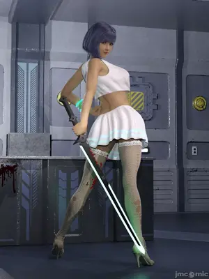 [Zking] 大意的代价_00015