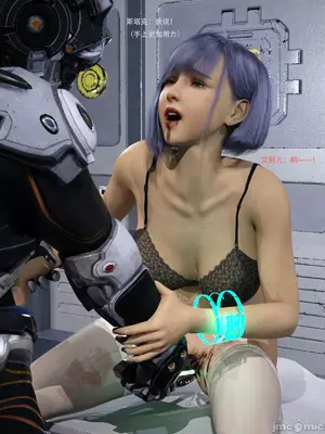 [Zking] 大意的代价_00029