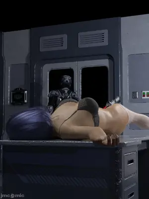 [Zking] 大意的代价_00034