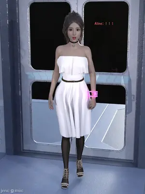 [Zking] 骄傲的代价