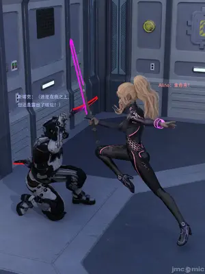 [Zking] 骄傲的代价_00009