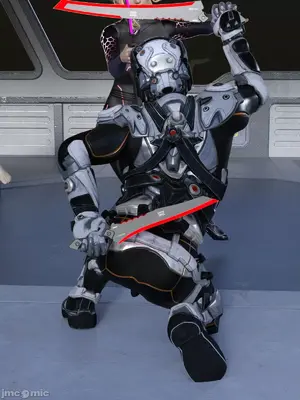 [Zking] 骄傲的代价_00011