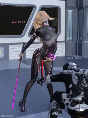 [Zking] 骄傲的代价_00013