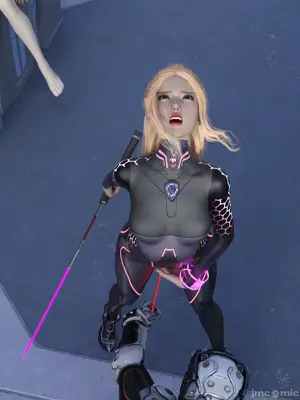 [Zking] 骄傲的代价_00014