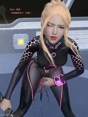 [Zking] 骄傲的代价_00016