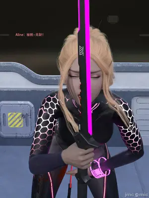 [Zking] 骄傲的代价_00018