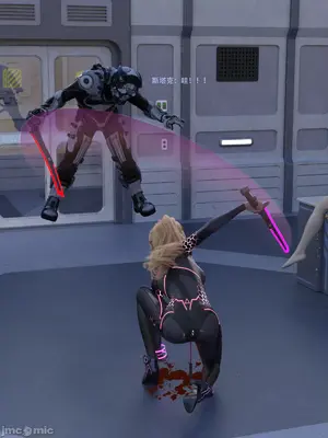 [Zking] 骄傲的代价_00019