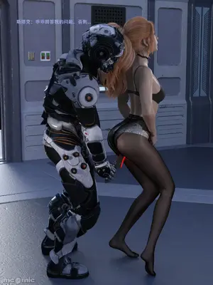 [Zking] 骄傲的代价_00027