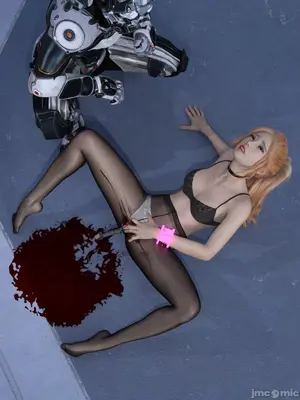 [Zking] 骄傲的代价_00035