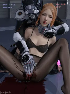 [Zking] 骄傲的代价_00044