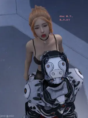 [Zking] 骄傲的代价_00046