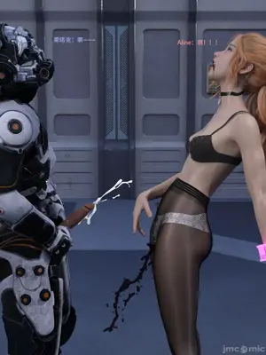 [Zking] 骄傲的代价_00047