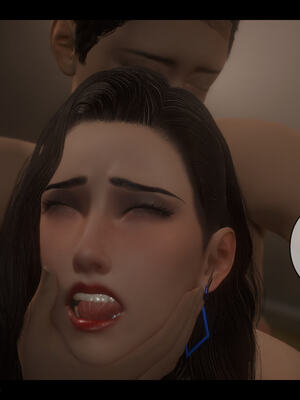 [stan]与老妈的故事 7-9_962_9_256