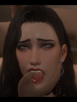 [stan]与老妈的故事 7-9_965_9_259