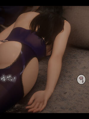 [stan]与老妈的故事 7-9_968_9_262