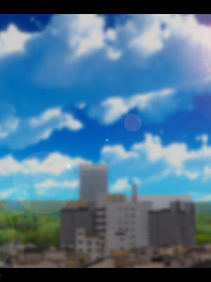 [stan]与老妈的故事 7-9_006_7_006