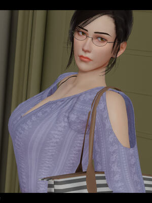 [stan]与老妈的故事 7-9_009_7_009