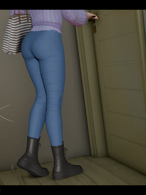 [stan]与老妈的故事 7-9_010_7_010