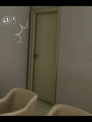 [stan]与老妈的故事 7-9_012_7_012