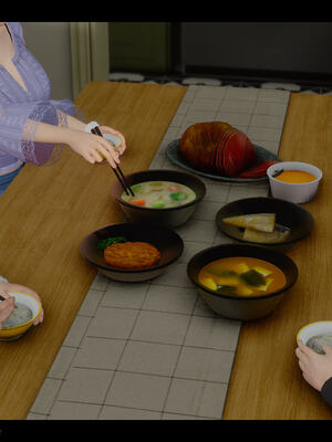 [stan]与老妈的故事 7-9_016_7_016