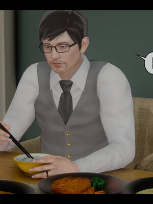 [stan]与老妈的故事 7-9_017_7_017