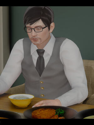 [stan]与老妈的故事 7-9_018_7_018