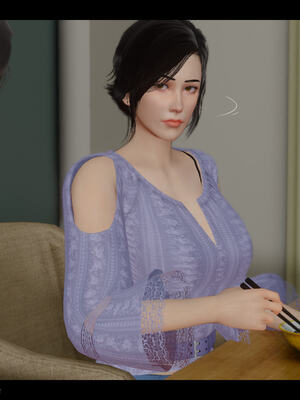 [stan]与老妈的故事 7-9_019_7_019