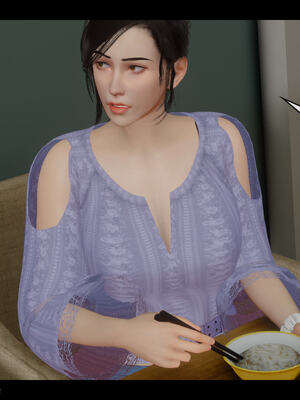 [stan]与老妈的故事 7-9_020_7_020