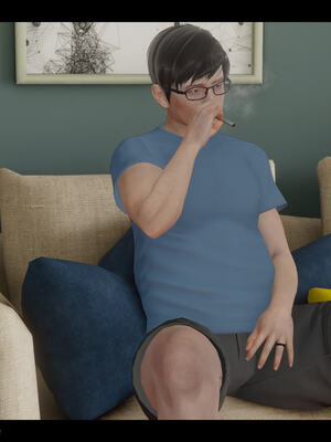 [stan]与老妈的故事 7-9_023_7_023