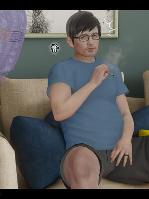 [stan]与老妈的故事 7-9_024_7_024