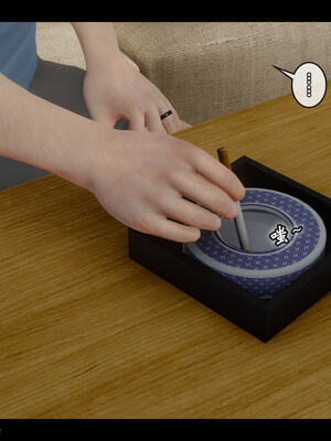 [stan]与老妈的故事 7-9_025_7_025