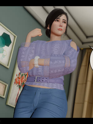 [stan]与老妈的故事 7-9_028_7_028