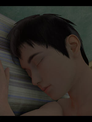 [stan]与老妈的故事 7-9_030_7_030