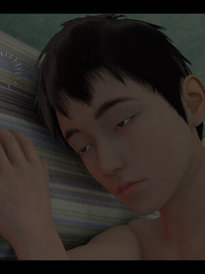 [stan]与老妈的故事 7-9_031_7_031