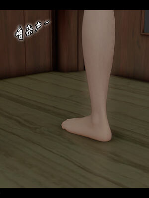 [stan]与老妈的故事 7-9_032_7_032