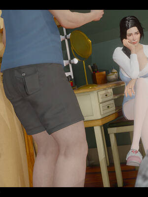 [stan]与老妈的故事 7-9_040_7_040