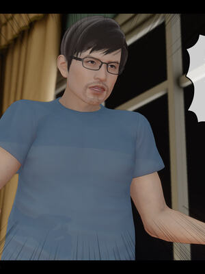 [stan]与老妈的故事 7-9_042_7_042