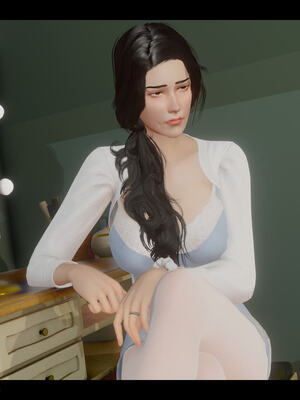 [stan]与老妈的故事 7-9_043_7_043