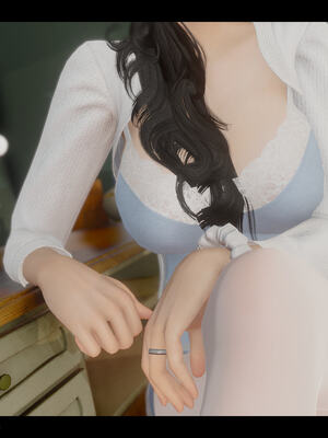 [stan]与老妈的故事 7-9_045_7_045