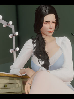 [stan]与老妈的故事 7-9_047_7_047